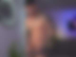 FrankFarrell's Live Sex Cam Show