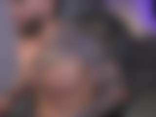 FrankFarrell's Live Sex Cam Show