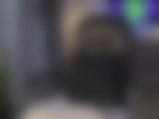 FrankFarrell's Live Sex Cam Show
