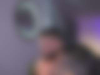 FrankFarrell's Live Sex Cam Show
