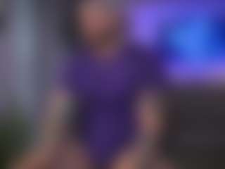 FrankFarrell's Live Sex Cam Show