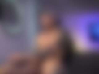 FrankFarrell's Live Sex Cam Show