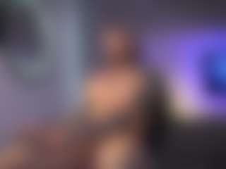 FrankFarrell's Live Sex Cam Show