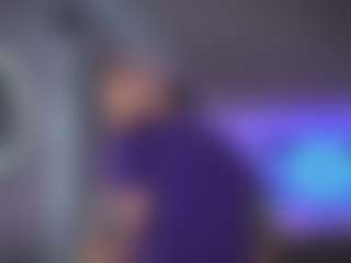 FrankFarrell's Live Sex Cam Show