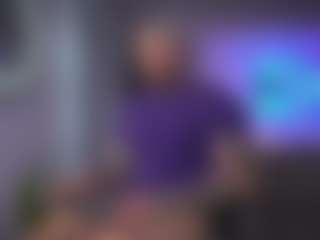 FrankFarrell's Live Sex Cam Show