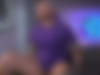 FrankFarrell's Live Sex Cam Show