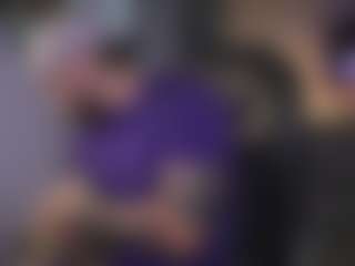FrankFarrell's Live Sex Cam Show