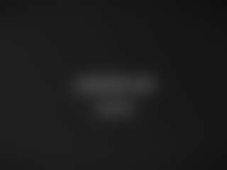 FrankFarrell's Live Sex Cam Show