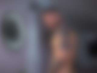 FrankFarrells Live-Sex-Cam-Show
