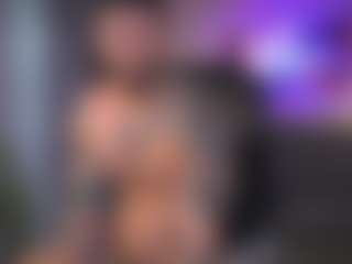 FrankFarrell's Live Sex Cam Show