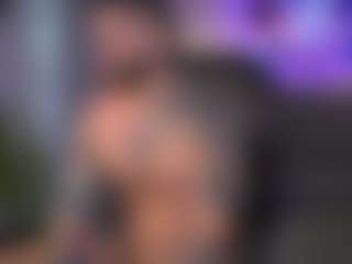 FrankFarrell's Live Sex Cam Show