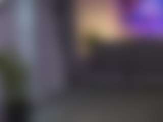 FrankFarrell's Live Sex Cam Show