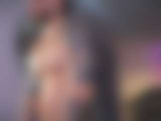 FrankFarrell's Live Sex Cam Show