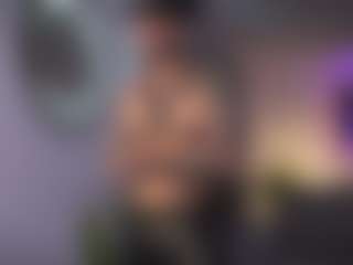 FrankFarrell's Live Sex Cam Show
