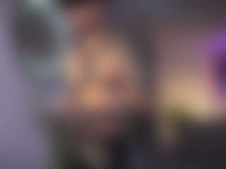 FrankFarrell's Live Sex Cam Show