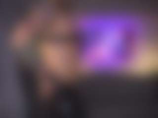 FrankFarrell's Live Sex Cam Show