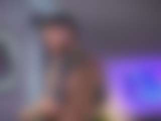 FrankFarrell's Live Sex Cam Show
