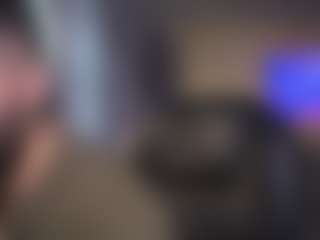FrankFarrell's Live Sex Cam Show