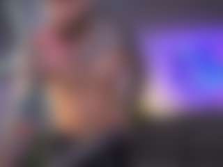 FrankFarrell's Live Sex Cam Show