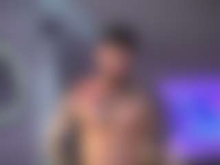 FrankFarrell's Live Sex Cam Show