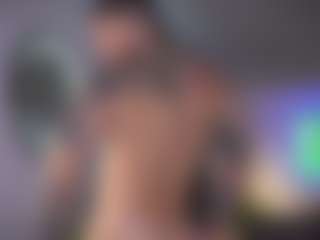 Live cam show with FrankFarrell - Atm on Strip Flash - Live Sex Shows
