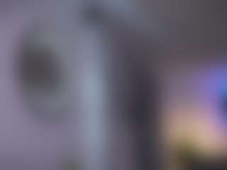 Live cam show with FrankFarrell - Spanish on https://playwithruby.com | colombia