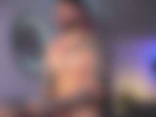 Live cam show with FrankFarrell - Brown Eyes on Streamer API