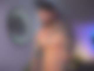 Live cam show with FrankFarrell - Smoking on xxxlivecams.org