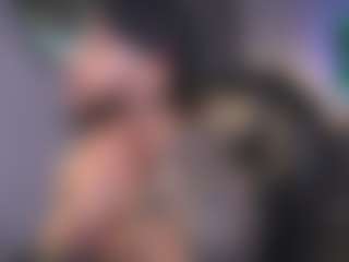 Live cam show with FrankFarrell - Spank on Camsoda