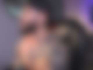 Live cam show with FrankFarrell - White on Strip Flash - Live Sex Shows | colombia