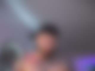 Live cam show with FrankFarrell - Tattoos on CamSextacy
