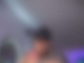 Live cam show with FrankFarrell - Fetish on Nude Chat * 1 On 1 Webcam Sex * Live Cam Show