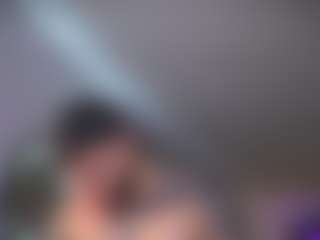Live cam show with FrankFarrell - Sexting on Nude Chat * 1 On 1 Webcam Sex * Live Cam Show