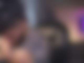 Live cam show with FrankFarrell - Blowjob on Strip Flash - Live Sex Shows