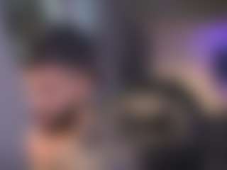 Live cam show with FrankFarrell - Sexting on Soda Cam