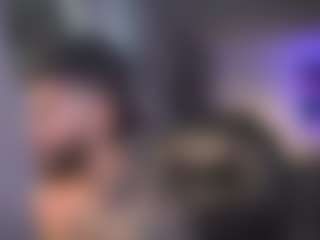Show en direct avec FrankFarrell - Uncut sur Camsoda