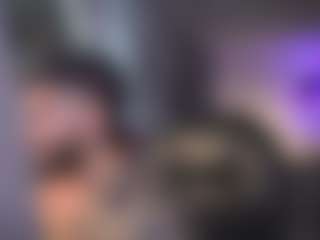 Live cam show with FrankFarrell - Big Cock on Streamer API