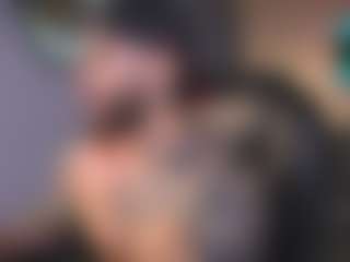 Live cam show with FrankFarrell - Armpits on Camsoda