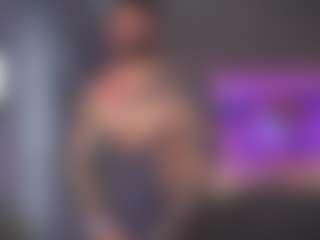 Live cam show with FrankFarrell - Latino on Camming Site