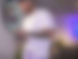 Live cam show with FrankFarrell - Atm on camwithhim.com