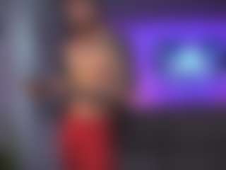Live cam show with FrankFarrell - Atm on Soda Cam
