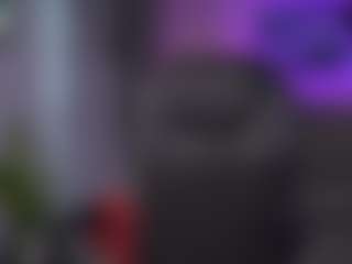 FrankFarrell's Live Sex Cam Show