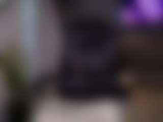 Live cam show with FrankFarrell - Latino on EXY