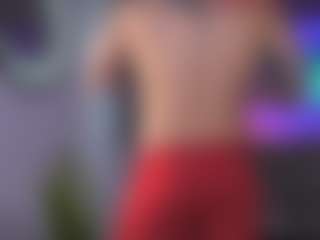 Live cam show with FrankFarrell - Beardy on Fit Hotties