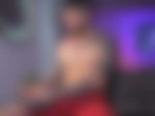Live cam show with FrankFarrell - Uncut on justonemore.cc