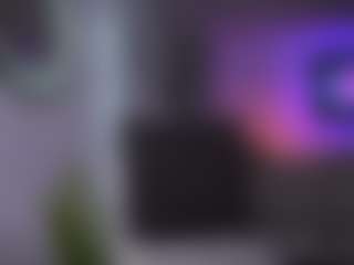Live cam show with FrankFarrell - Latino on infinitiblacc.com