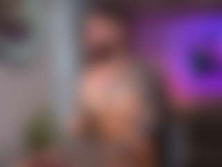 Live cam show with FrankFarrell - Latino on Fit Hotties