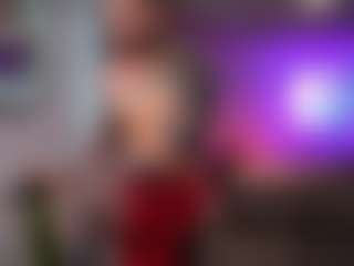 Live cam show with FrankFarrell - Atm on CamSodaAdn