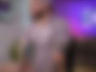 Live cam show with FrankFarrell - Tease on camwithhim.com