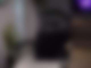 Live cam show with FrankFarrell - Atm on Uber Horny